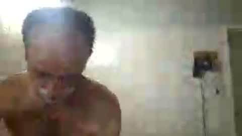 Snapshot of mikeundies chatting on 30, 6, 2026 mikeundies online show from 30, 6, 2026