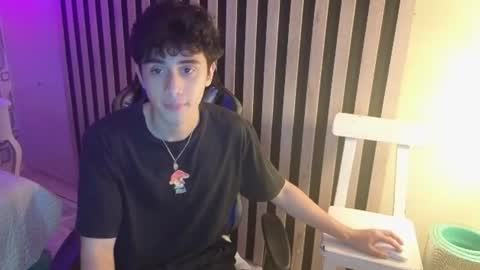 Mike online show from 18, 6, 2026