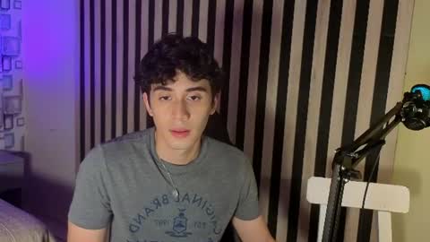 Mike online show from 25, 6, 2026