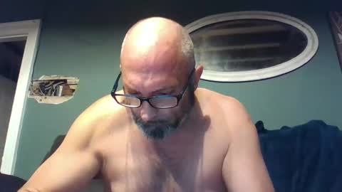 mikeweis1018 online show from 27, 9, 2025
