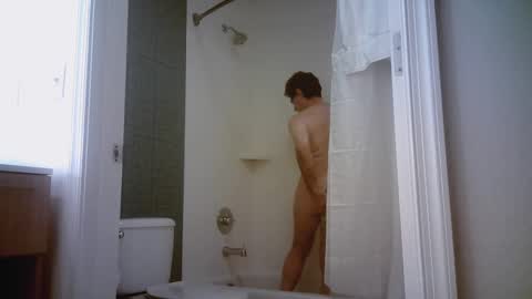 Mike online show from 8, 12, 2024