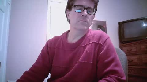 Mike online show from 16, 12, 2024