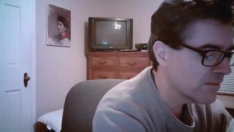 Mike online show from 29, 12, 2024