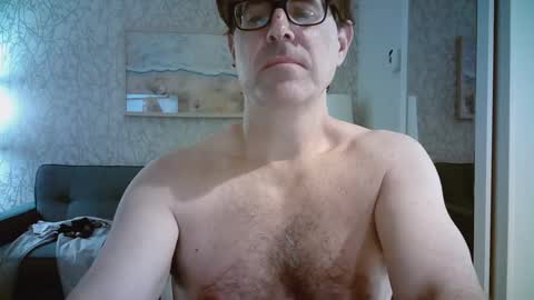 Mike online show from 15, 1, 2025