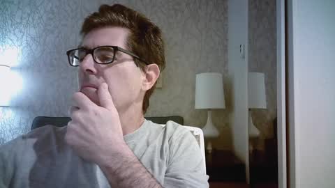 Mike online show from 15, 1, 2025