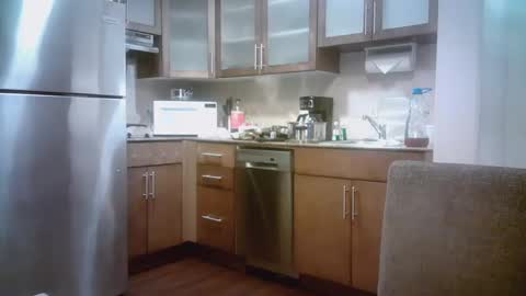 Mike online show from 2, 2, 2025