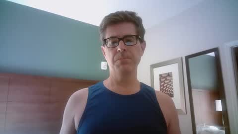 Mike online show from 4, 2, 2025