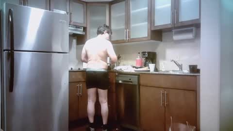 Mike online show from 5, 2, 2025