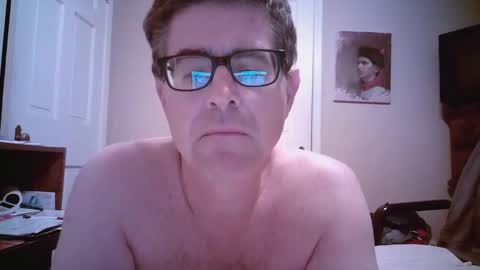 Mike online show from 6, 10, 2025