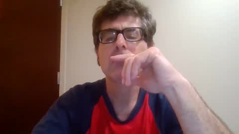 Snapshot of mikewulds chatting on 8, 1, 2026 Mike online show from 8, 1, 2026