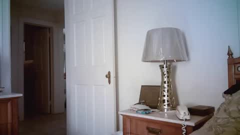 Snapshot of mikewulds chatting on 24, 2, 2026 Mike online show from 24, 2, 2026