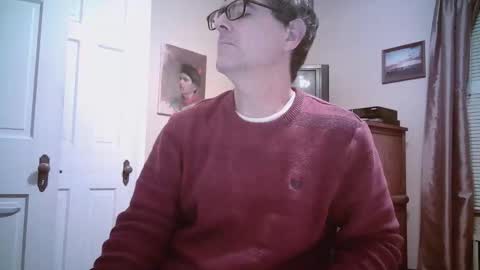 Snapshot of mikewulds chatting on 26, 2, 2026 Mike online show from 26, 2, 2026