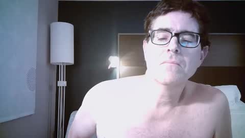 Snapshot of mikewulds chatting on 8, 3, 2026 Mike online show from 8, 3, 2026