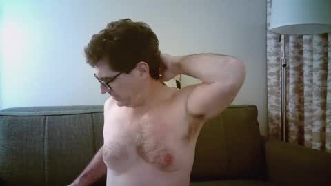 Snapshot of mikewulds chatting on 14, 3, 2026 Mike online show from 14, 3, 2026