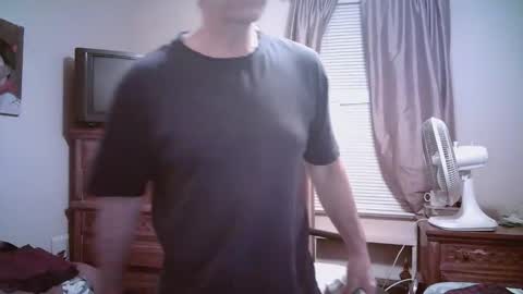 Snapshot of mikewulds chatting on 15, 3, 2026 Mike online show from 15, 3, 2026