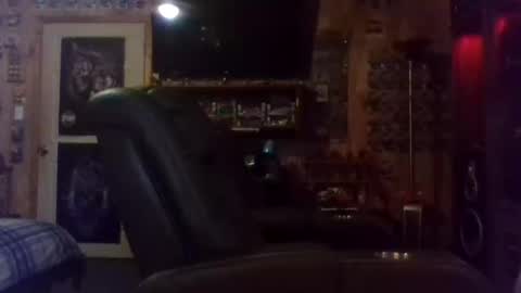 Michael online show from 15, 9, 2025