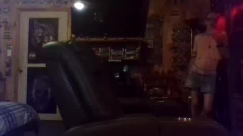 Michael online show from 17, 9, 2025