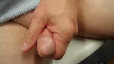 mikey757575 online show from 1, 11, 2025