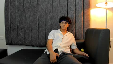 mikey_banji online show from 9, 9, 2025