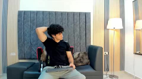 mikey_banji online show from 15, 9, 2025