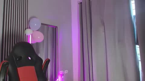 mikey_banji online show from 28, 9, 2025