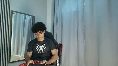 mikey_banji online show from 30, 9, 2025