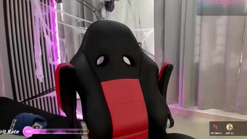 mikey_banji online show from 2, 11, 2025