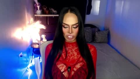 Snapshot of mikeyalawi03 chatting on 8, 6, 2026 Mistress MikeyAlawi online show from 8, 6, 2026