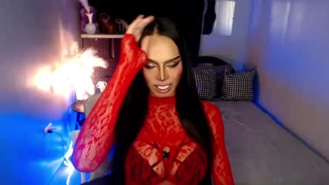 Snapshot of mikeyalawi03 chatting on 16, 6, 2026 Mistress MikeyAlawi online show from 16, 6, 2026
