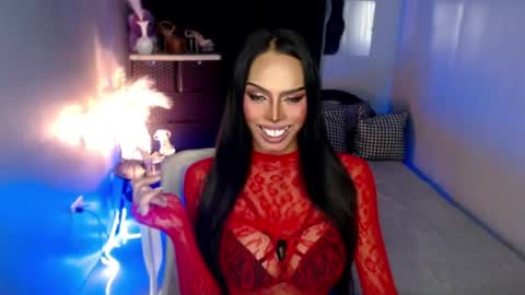 Snapshot of mikeyalawi03 chatting on 30, 6, 2026 Mistress MikeyAlawi online show from 30, 6, 2026