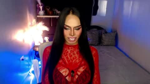 Snapshot of mikeyalawi03 chatting on 11, 7, 2026 Mistress MikeyAlawi online show from 11, 7, 2026