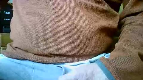 mikeybed online show from 1, 4, 2026