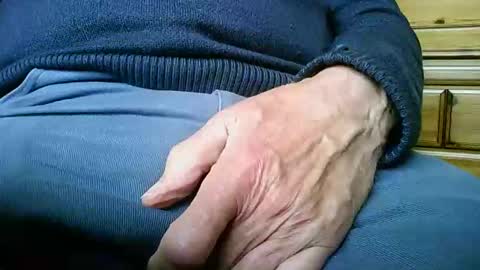 mikeybed online show from 15, 4, 2026