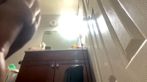 mikeyblunt online show from 10, 3, 2025