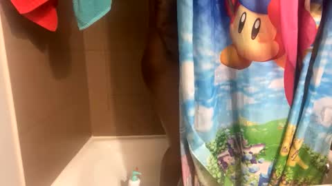 mikeyblunt online show from 2, 12, 2025