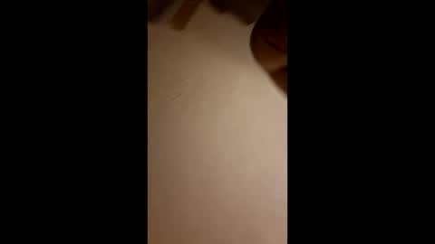 Snapshot of mikeydown88 chatting on 6, 4, 2026 mikeydown88 online show from 6, 4, 2026