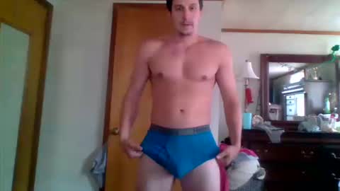 Snapshot of mikeydubs10 chatting on 11, 10, 2025 mikeydubs10 online show from 11, 10, 2025