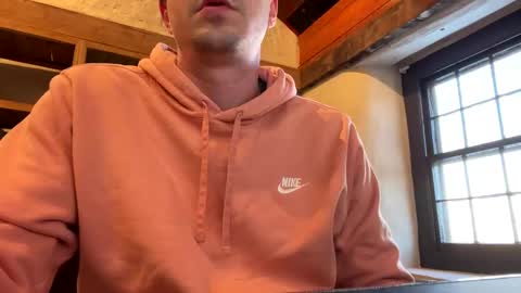 Snapshot of mikeydubs10 chatting on 13, 2, 2026 mikeydubs10 online show from 13, 2, 2026