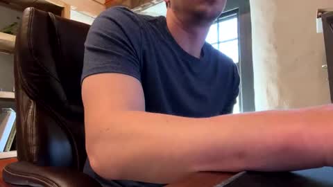 mikeydubs10 online show from 1, 5, 2026