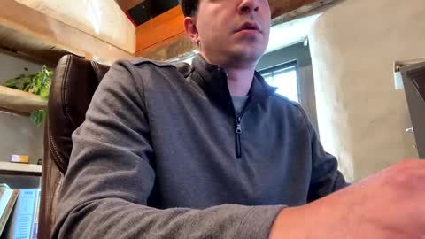 mikeydubs10 online show from 4, 5, 2026