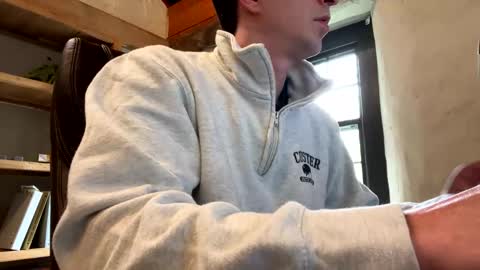 mikeydubs10 online show from 8, 5, 2026