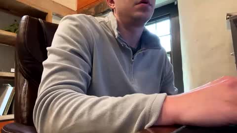 Snapshot of mikeydubs10 chatting on 22, 5, 2026 mikeydubs10 online show from 22, 5, 2026