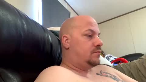 Snapshot of mikeylikesit2222 chatting on 22, 12, 2024 mikeylikesit2222 online show from 22, 12, 2024