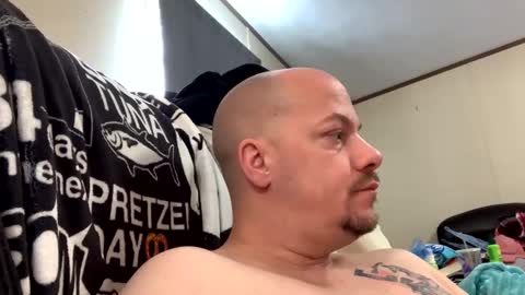 Snapshot of mikeylikesit2222 chatting on 12, 1, 2025 mikeylikesit2222 online show from 12, 1, 2025