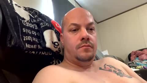 Snapshot of mikeylikesit2222 chatting on 26, 1, 2025 mikeylikesit2222 online show from 26, 1, 2025