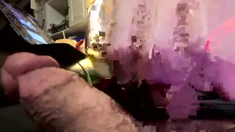 Snapshot of mikeylikesit2222 chatting on 5, 2, 2025 mikeylikesit2222 online show from 5, 2, 2025