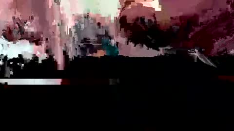 Snapshot of mikeylikesit2222 chatting on 8, 3, 2025 mikeylikesit2222 online show from 8, 3, 2025