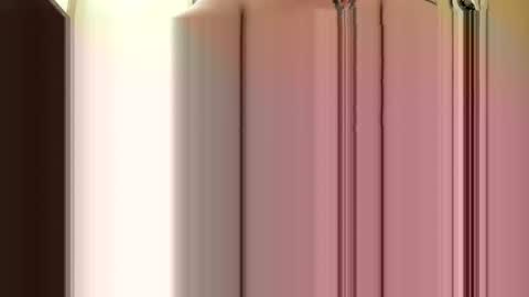 Snapshot of mikeylikesit2222 chatting on 9, 3, 2025 mikeylikesit2222 online show from 9, 3, 2025