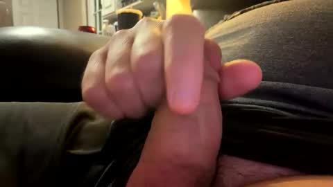 Snapshot of mikeylikesit2222 chatting on 2, 11, 2025 mikeylikesit2222 online show from 2, 11, 2025