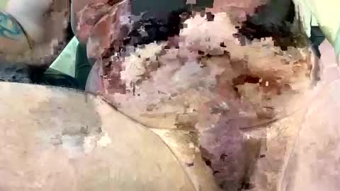 Snapshot of mikeylikesit2222 chatting on 8, 2, 2026 mikeylikesit2222 online show from 8, 2, 2026